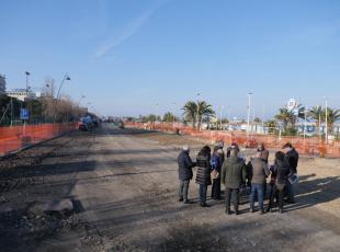 sopralluogo_p1001115_b.jpg