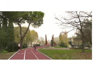 sovrappasso_03_m_r.jpg