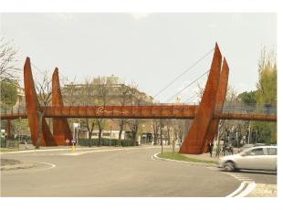 sovrappasso_04_3_r.jpg