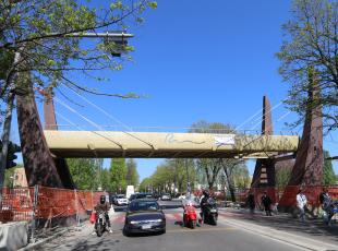 sovrappasso_via_roma_403.jpg