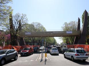 sovrappasso_via_roma_405.jpg
