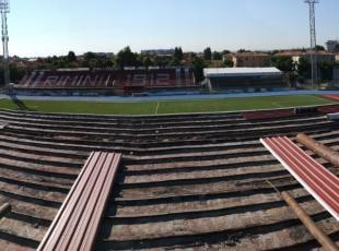 stadio.jpeg
