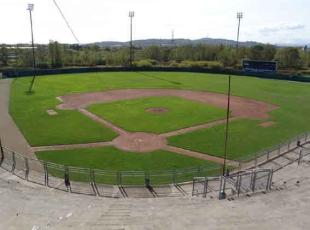 stadio_baseball_interno.1145007725.jpg