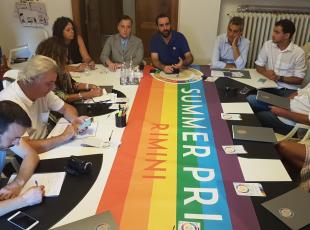 summer_pride_2017_conferenza_stampa.jpg
