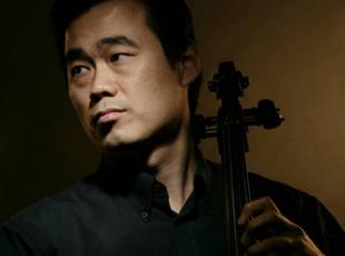 sung_won_yang.jpg