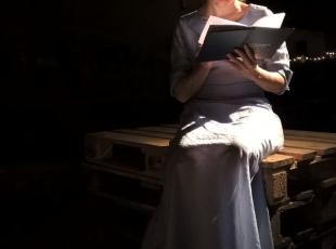 tamara_balducci_le_notti_bianche.jpg