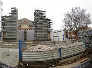 teatro_galli_andamento_lavori_panorama_1_rid.jpg