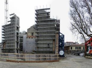 teatro_galli_andamento_lavori_panorama_2_rid.jpg
