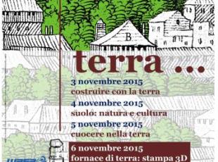 terraecomondo.jpg
