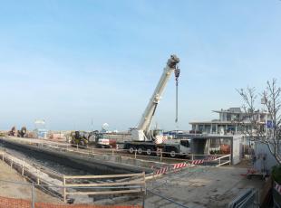 tombamento_ausa_panorama_1.jpg