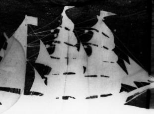 tranchina_in_altro_mare_2_2009.jpg