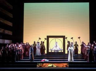 turandot_3496_b.jpg
