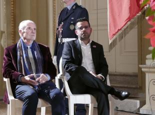 uff_stampa_comune_rn_sigismondo_1040096.jpg