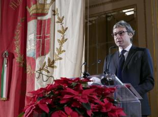 uff_stampa_comune_rn_sigismondo_1040101.jpg