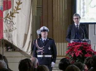 uff_stampa_comune_rn_sigismondo_1040116.jpg
