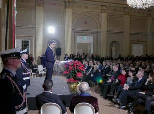 uff_stampa_comune_rn_sigismondo_1040148.jpg