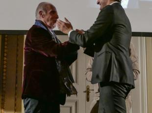 uff_stampa_comune_rn_sigismondo_1040294.jpg