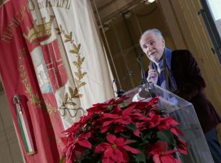 uff_stampa_comune_rn_sigismondo_1040311.jpg