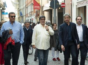 uffstampa_assturismo_luis_sepulveda_grp6422_copia.jpg