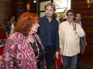 uffstampa_assturismo_luis_sepulveda_lora_guerra_andrea_gnassi_grp6423.jpg