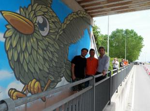 un_murales_per_la_citta_01.jpg