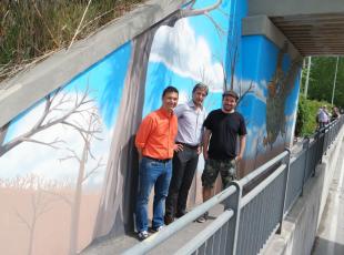 un_murales_per_la_citta_02.jpg