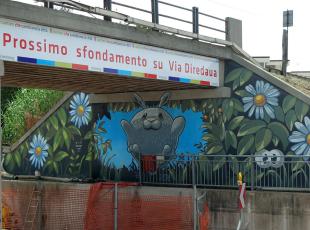 un_murales_per_la_citta_04.jpg