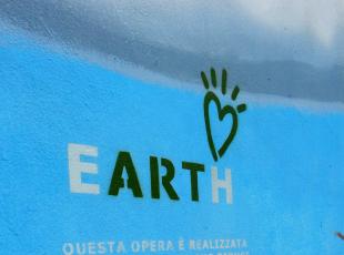 un_murales_per_la_citta_07.jpg
