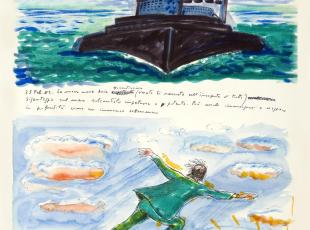 v2-p137.jpg