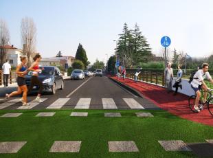 via_marecchiese_-_rifunzionalizzazione_rendering_01.jpg