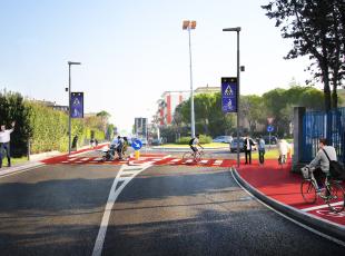 via_marecchiese_-_rifunzionalizzazione_rendering_02.jpg