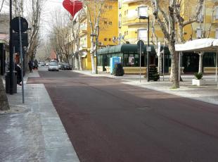 via_oliveti.jpg