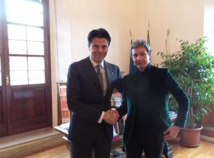 visita_consolerusso.jpg