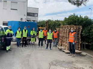 volontari-protezione-civile.jpeg