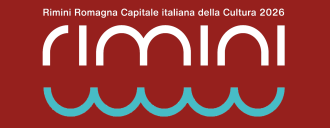 Rimini Capitale della Cultura 2026