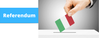 Speciale Referendum 2025