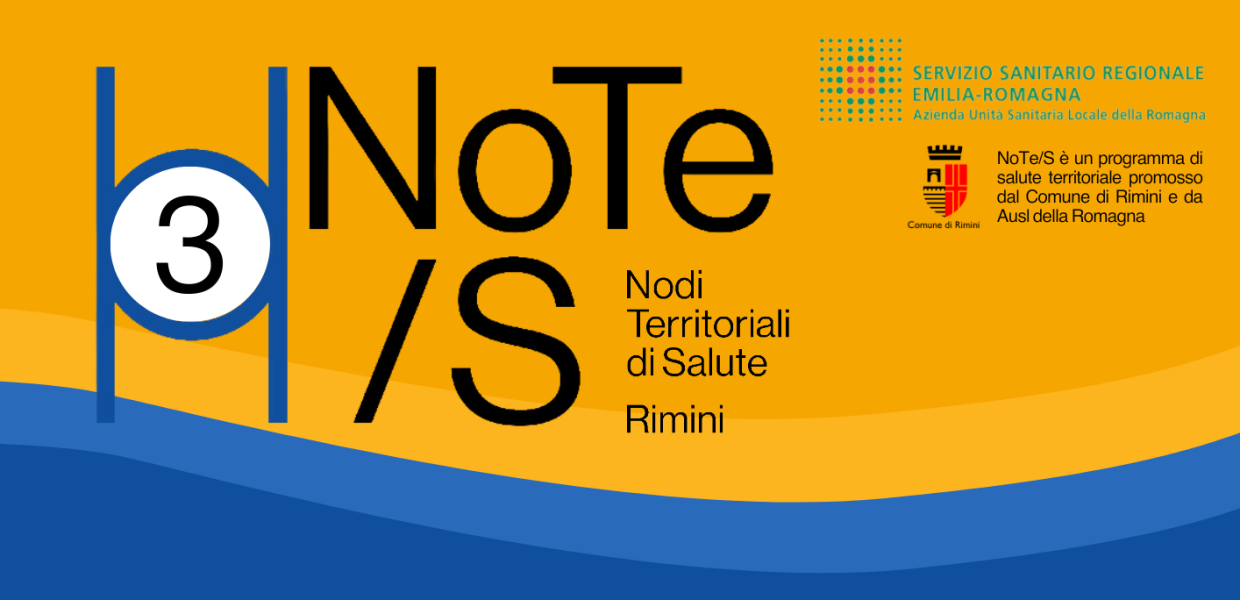 Locandina Salute Mentale