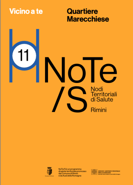 Nodo territoriale Marechiese - Via perticara 11.jpeg