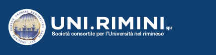UNI RIMINI 