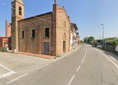 Casa della Danza - Viserba