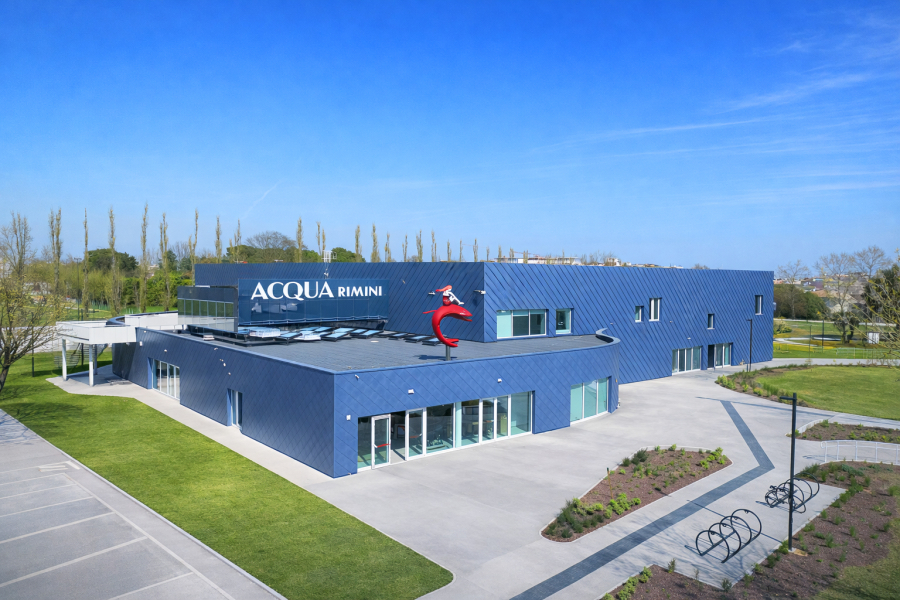 acquarimini_esterno_piscina_comunale_rimini 