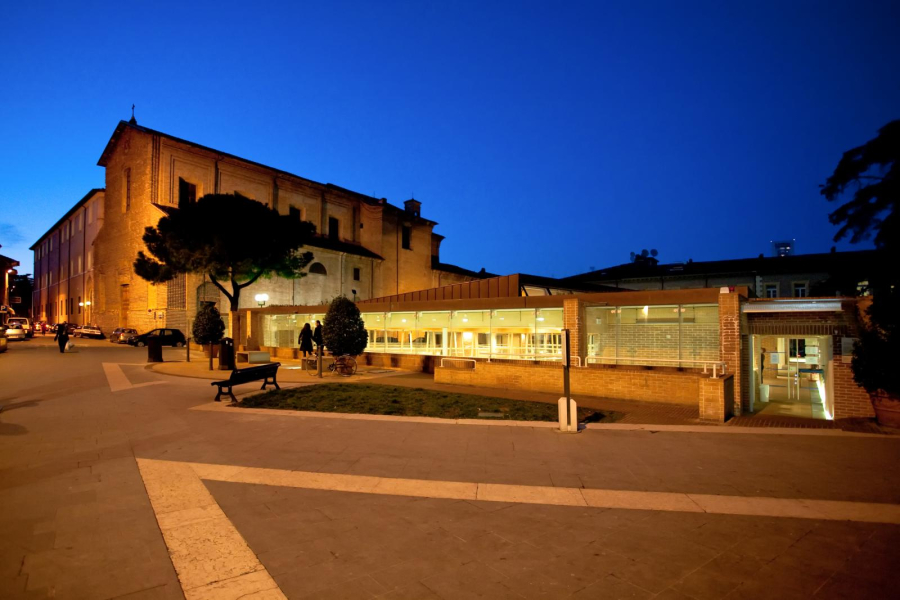 domus_suffragio_e_museo_0.jpg