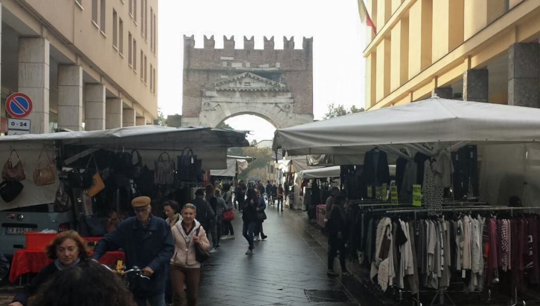 mercato_4.jpg