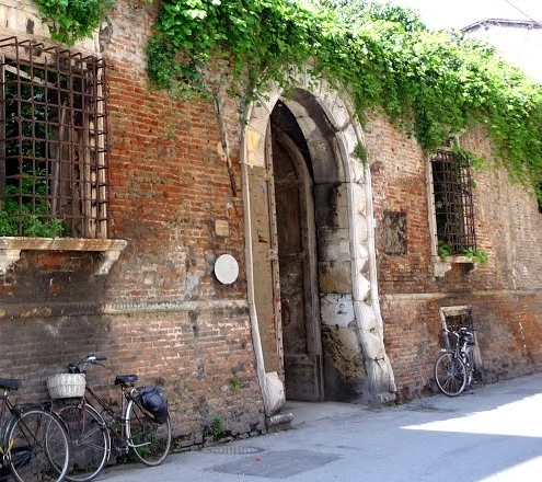 palazzolettimi_0.jpg