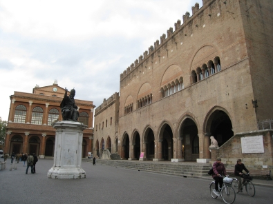 a_cavour.jpg