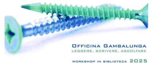 Officina Gambalunga