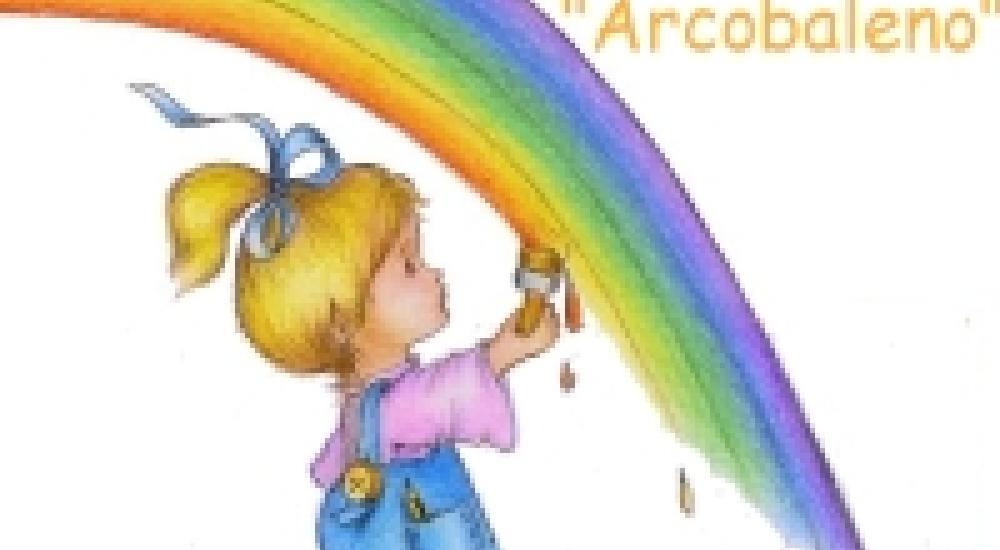 scuola Arcobaleno