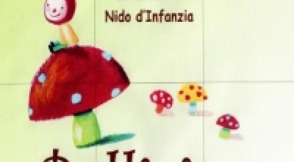 logo nido Pollicino