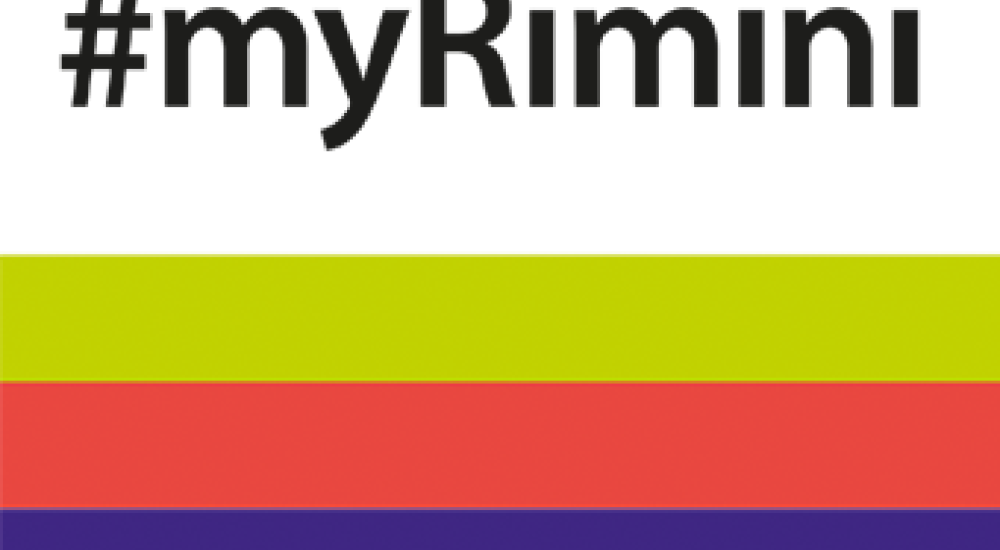 myrimini 