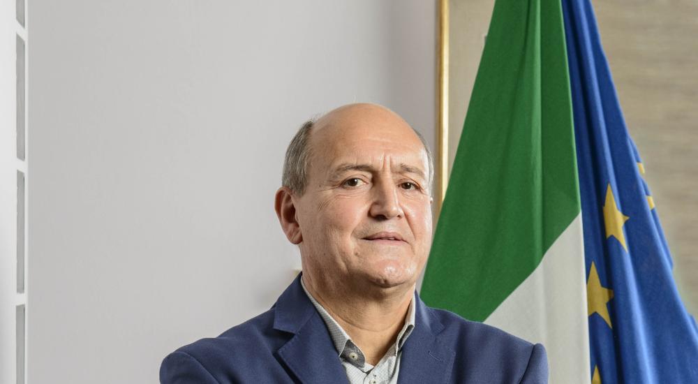 Giuseppe Neri